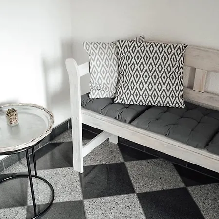 Apartment Brennten Tuttlingen