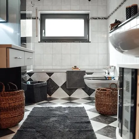 Brennten * Tuttlingen