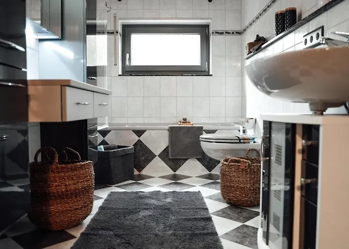 Brennten * Tuttlingen